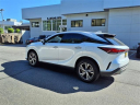 Thumbnail image of 2024 Lexus RX 350 at Tri-County Lexus