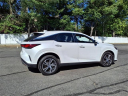 Thumbnail image of 2024 Lexus RX 350 at Tri-County Lexus