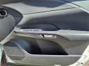 Thumbnail image of 2024 Lexus RX 350 at Tri-County Lexus