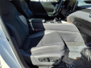 Thumbnail image of 2024 Lexus RX 350 at Tri-County Lexus
