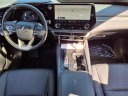 Thumbnail image of 2024 Lexus RX 350 at Tri-County Lexus