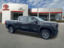 Thumbnail image of 2024 GMC Sierra 1500 at Deland Toyota Used