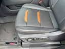 Thumbnail image of 2024 GMC Sierra 1500 at Deland Toyota Used