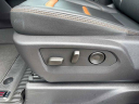 Thumbnail image of 2024 GMC Sierra 1500 at Deland Toyota Used