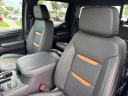 Thumbnail image of 2024 GMC Sierra 1500 at Deland Toyota Used