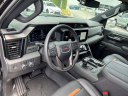 Thumbnail image of 2024 GMC Sierra 1500 at Deland Toyota Used