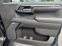 Thumbnail image of 2024 GMC Sierra 1500 at Deland Toyota Used