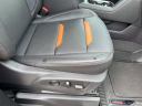 Thumbnail image of 2024 GMC Sierra 1500 at Deland Toyota Used