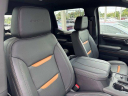 Thumbnail image of 2024 GMC Sierra 1500 at Deland Toyota Used