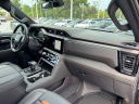 Thumbnail image of 2024 GMC Sierra 1500 at Deland Toyota Used