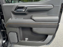 Thumbnail image of 2024 GMC Sierra 1500 at Deland Toyota Used