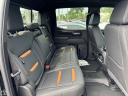 Thumbnail image of 2024 GMC Sierra 1500 at Deland Toyota Used