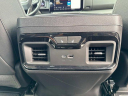 Thumbnail image of 2024 GMC Sierra 1500 at Deland Toyota Used