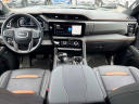 Thumbnail image of 2024 GMC Sierra 1500 at Deland Toyota Used