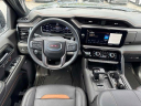 Thumbnail image of 2024 GMC Sierra 1500 at Deland Toyota Used