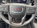 Thumbnail image of 2024 GMC Sierra 1500 at Deland Toyota Used