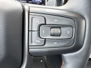 Thumbnail image of 2024 GMC Sierra 1500 at Deland Toyota Used