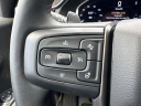 Thumbnail image of 2024 GMC Sierra 1500 at Deland Toyota Used