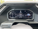 Thumbnail image of 2024 GMC Sierra 1500 at Deland Toyota Used