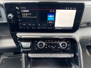 Thumbnail image of 2024 GMC Sierra 1500 at Deland Toyota Used