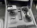 Thumbnail image of 2024 GMC Sierra 1500 at Deland Toyota Used