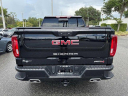 Thumbnail image of 2024 GMC Sierra 1500 at Deland Toyota Used
