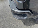 Thumbnail image of 2024 GMC Sierra 1500 at Deland Toyota Used