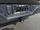 Thumbnail image of 2024 GMC Sierra 1500 at Deland Toyota Used
