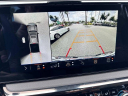 Thumbnail image of 2024 GMC Sierra 1500 at Deland Toyota Used