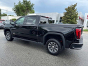 Thumbnail image of 2024 GMC Sierra 1500 at Deland Toyota Used