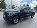 Thumbnail image of 2024 GMC Sierra 1500 at Deland Toyota Used