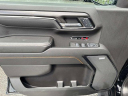 Thumbnail image of 2024 GMC Sierra 1500 at Deland Toyota Used