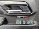 Thumbnail image of 2024 GMC Sierra 1500 at Deland Toyota Used