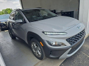Thumbnail image of 2023 Hyundai KONA at Ricart Used