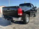 Thumbnail image of 2010 GMC Sierra 1500 at FergusonBuickGmc Used