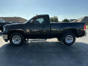 Thumbnail image of 2010 GMC Sierra 1500 at FergusonBuickGmc Used