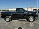 Thumbnail image of 2010 GMC Sierra 1500 at FergusonBuickGmc Used