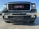 Thumbnail image of 2010 GMC Sierra 1500 at FergusonBuickGmc Used