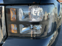 Thumbnail image of 2010 GMC Sierra 1500 at FergusonBuickGmc Used
