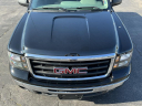 Thumbnail image of 2010 GMC Sierra 1500 at FergusonBuickGmc Used