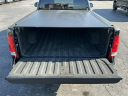 Thumbnail image of 2010 GMC Sierra 1500 at FergusonBuickGmc Used