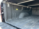 Thumbnail image of 2010 GMC Sierra 1500 at FergusonBuickGmc Used