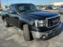 Thumbnail image of 2010 GMC Sierra 1500 at FergusonBuickGmc Used
