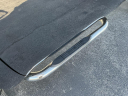 Thumbnail image of 2010 GMC Sierra 1500 at FergusonBuickGmc Used