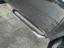 Thumbnail image of 2010 GMC Sierra 1500 at FergusonBuickGmc Used