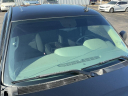 Thumbnail image of 2010 GMC Sierra 1500 at FergusonBuickGmc Used