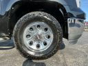 Thumbnail image of 2010 GMC Sierra 1500 at FergusonBuickGmc Used