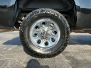 Thumbnail image of 2010 GMC Sierra 1500 at FergusonBuickGmc Used