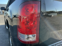 Thumbnail image of 2010 GMC Sierra 1500 at FergusonBuickGmc Used