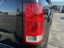 Thumbnail image of 2010 GMC Sierra 1500 at FergusonBuickGmc Used